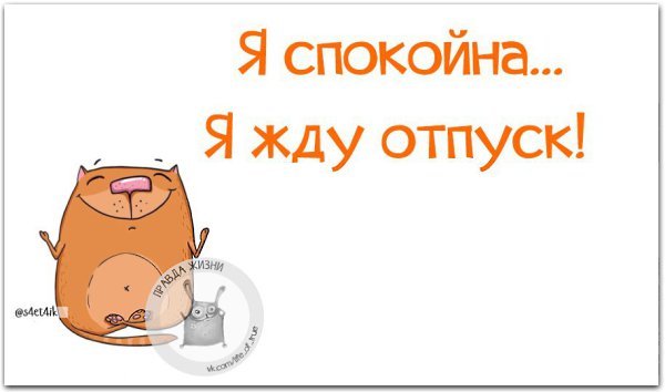   - 23  2015  15:45