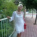 ���� Olga, ������� - ��������� 16 �������� 2015 � ������ ���� ����������