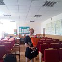 ���� �����, ���, 65 ��� - ��������� 13 �������� 2015 � ������ ���� ����������