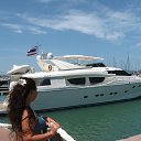 ���� ���, �������� - ��������� 30 ���� 2015 � ������ ���� ����������