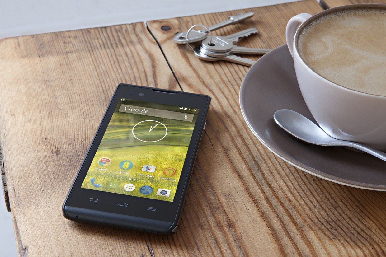 Android habr
