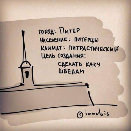����� ����,�����!!!