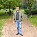 ���� ������, ������, 56 ��� - ��������� 5 �������� 2015 � ������ ���� ����������