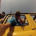 ���� ������, ������, 30 ��� - ��������� 23 ���� 2015