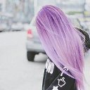 ���� &dagger;Deanmon, ������ - ��������� 13 ���� 2015 � ������ ���� ����������