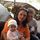 ���� ������, ���������, 49 ��� - ��������� 25 ���� 2015 � ������ ���� ����������