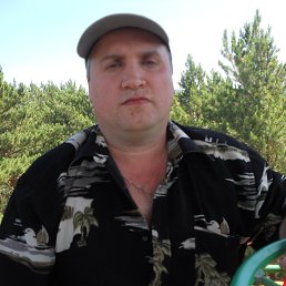 ���� ������, ������� ��������, 52 ���� - ��������� 10 �������� 2015