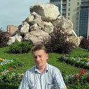 ���� �������, ��������, 53 ���� - ��������� 21 �������� 2015 � ������ ���� ����������