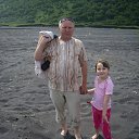 ���� �������, �������������-���������� - ��������� 26 ���� 2015 � ������ ���� ����������