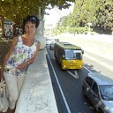 ���� Elena, �����, 59 ��� - ��������� 16 ��� 2015 � ������ ������ ��������