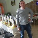 +79787253212 ��� �����