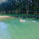 ���� ������, �����, 30 ��� - ��������� 20 ������� 2015 � ������ ������ ��������