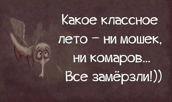  - 7  2015  00:14