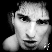 ���������, 40 ���, ����