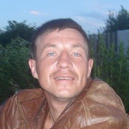 �������, �����-���������, 51 ���