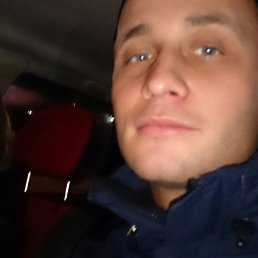 Vik, ��������, 40 ���