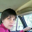 ���� �����, �������, 43 ���� - ��������� 15 ���� 2015 � ������ ���� ����������