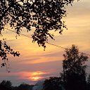 ���� �������, ������� - ��������� 1 �������� 2015 � ������ ������ ��������