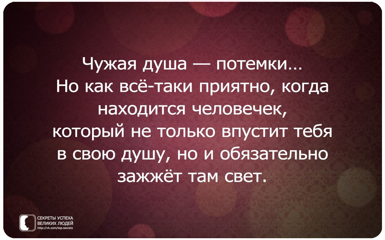 ������� ������ ������� ����� - 4 �������� 2015 � 22:11