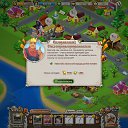 ����-�����-���� ������ ������������� �� ������� ������������ ����-����-�����