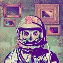 ���� ����������, ������� �����, 29 ��� - ��������� 7 ������� 2015 � ������ ���� ����������