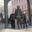 ���� ����, ������, 38 ��� - ��������� 23 ������ 2015 � ������ ���� ����������