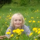 ���� Dina, ������ - ��������� 16 ��� 2015 � ������ ���� ����������