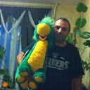 ���� Karo, ������, 48 ��� - ��������� 13 ���� 2015 � ������ ���� ����������