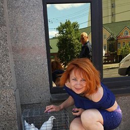 ���� Anna, �������, 64 ���� - ��������� 4 ���� 2015