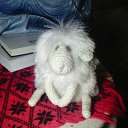     !!!,  , 63  -  19  2015    