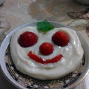 ���� Elena, ��������� - ��������� 27 ���� 2015 � ������ ���� ����������