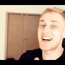 ���� �����, ����������, 35 ��� - ��������� 20 ���� 2015 � ������ ���� ����������