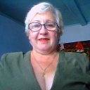 ���� �������, ����, 68 ��� - ��������� 26 ������� 2015