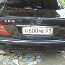 ���� Ahror, ������ - ��������� 6 ���� 2015 � ������ ���� ����������