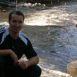 ���������, ������, 45 ���