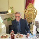 ���� ��������, ���������, 76 ��� - ��������� 9 ������� 2015 � ������ ���� ����������