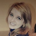 ���� �����, ���, 30 ��� - ��������� 2 ���� 2015 � ������ ���� ����������