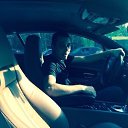 ���� I Am The, ���, 35 ��� - ��������� 18 ���� 2015