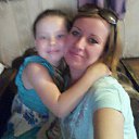 ���� �����, ������ - ��������� 9 ������� 2015 � ������ ������ ��������