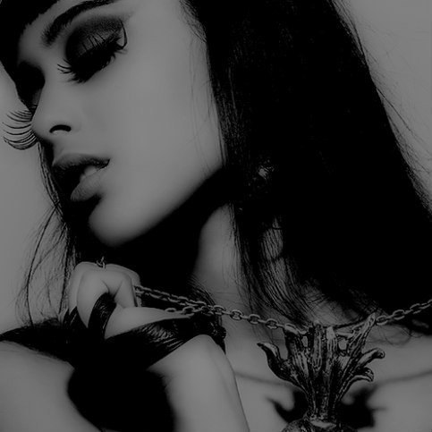 � ���������, ��-�����, �e ������ ������� ������, � �p�� ������ ����-����...