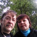 ���� ���������, �����-���������, 66 ��� - ��������� 20 �������� 2015 � ������ ������ ��������