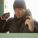  Nurzhan, , 42  -  24  2015   007