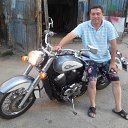 ���� ������, ������, 55 ��� - ��������� 10 ���� 2015 � ������ ���� ����������