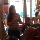 ���� ����, ���������, 46 ��� - ��������� 6 ���� 2015 � ������ ���� ����������