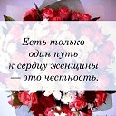 ���� �������, ����� - ��������� 27 ���� 2015 � ������ ������ ��������