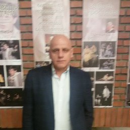 ���� ������, ������, 64 ���� - ��������� 30 ������ 2015