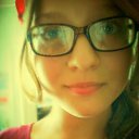 ���� ���, �������, 22 ���� - ��������� 20 ���� 2015 � ������ ���� ����������