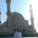 ���� Shamshir, ���� - ��������� 20 �������� 2015 � ������ ���� ����������