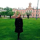 ���� Anna, ����-����������� - ��������� 17 ��� 2015 � ������ ���