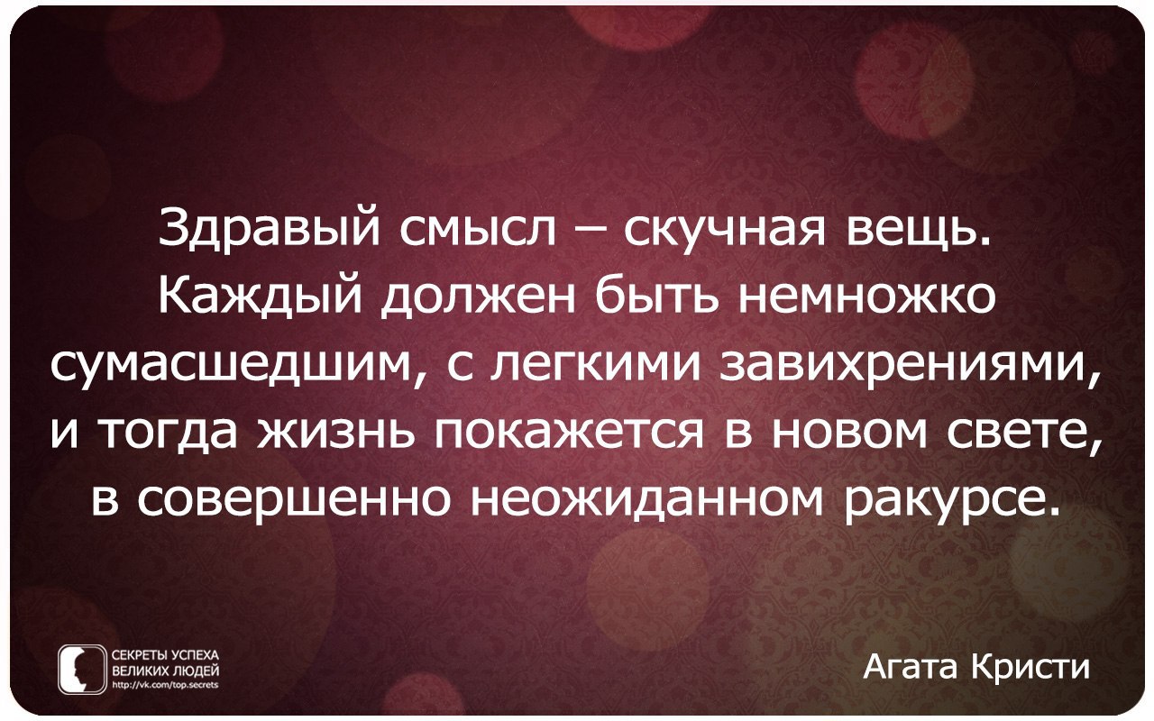     - 23  2015  22:18